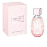 Jimmy Choo Jimmy Choo L´Eau toaletna voda 40 ml za ženske