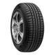 Hankook letna pnevmatika K715 Optimo, 145/80R13 75T