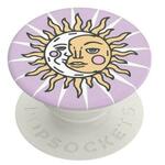 Držalo / stojalo Popsockets PopGrip Celestial