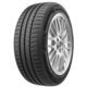 Letna PETLAS 205/60R16 92H PROGREEN PT525 - Skladišče 5 (Dostava 5 delovnih dni)