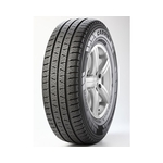 Pirelli letna pnevmatika Carrier, 225/65R16 110R/112R