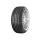 Continental letna pnevmatika SportContact, 245/45R18 96Y