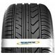 Nordexx letna pnevmatika NS9000, 255/50R19 107W