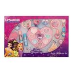 Lip Smacker Disney Princess Beauty Blockbuster Set darilni set
