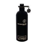 Montale Paris Boisé Vanillé parfumska voda 100 ml za ženske