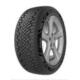 PETLAS celoletne gume 235/55 R18 104V SUVMASTER ALL SEASON XL