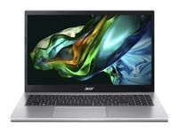 Acer Aspire 3 A315-44P-R8SK