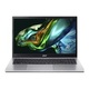 Acer Aspire 3 A315-44P-R8SK, 15.6" 1920x1080, Intel Core i7-5500U, 512GB SSD, 16GB RAM, AMD Radeon, Windows 11