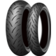 Dunlop Sportmax GPR-300 ( 140/70 R17 TL 66H )