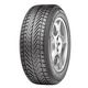 Vredestein zimska pnevmatika 225/45R17 Wintrac Pro 91H/94V