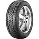 Dunlop Winter Sport 5 ( 215/65 R16 98H )