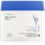 Wella Professionals SP Hydrate, 400 ml