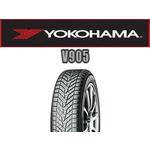 Yokohama zimska pnevmatika 205/60R15 BluEarth-Winter V905 91H