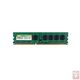 Silicon Power SP004GBLTU160N02, 4GB DDR3 1600MHz, CL11