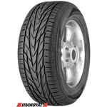 Uniroyal letna pnevmatika Rallye, 195/80R15 96H