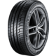 Continental letna pnevmatika ContiPremiumContact6, 225/50R16 92Y