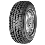 Cooper Cobra Radial G/T ( P255/60 R15 102T RWL )