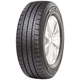 Falken letna pnevmatika Linam Van01, 205/70R15C 104R/106R