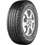 Bridgestone letna pnevmatika Dueler D002 XL 205/80R16 104T