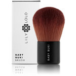 Lily Lolo Baby Buki Brush