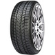 Gripmax zimska pnevmatika 295/30R22 Status Pro Winter, XL 103V