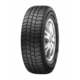 Vredestein Comtrac 2 All Season + ( 215/60 R16C 103/101T )