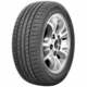 Westlake SA37 Sport ( 265/45 R21 104W )