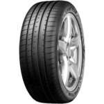 Goodyear letna pnevmatika Eagle F1 Asymmetric XL MO 225/45R18 95Y