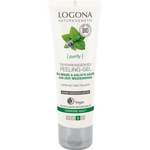 "Logona Bio Aloe kremni piling - 100 ml"