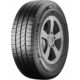 Semperit letna pnevmatika Van Life 3, 235/65R16C 113R/115R/119R