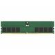 Kingston ValueRAM KVR56U46BD8/32, 32GB DDR5 5200MHz/5600MHz, (1x32GB)