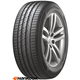 Hankook letna pnevmatika Ventus S1 evo, XL 235/45ZR20 100W