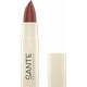 "Sante Moisture Lipstick - 04 Hazel Nude"