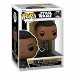 Funko POP Vojna zvezd: Obi-Wan - Reva