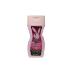 Playboy Super Playboy For Her krema za prhanje 250 ml za ženske