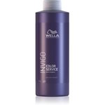 Wella Invigo Color Service maska za lase za barvane lase 1000 ml