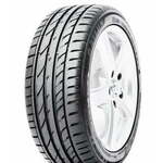 Sailun Atrezzo ZSR ( 225/55 R17 101V XL )