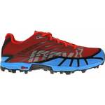 Inov-8 X-Talon 255 M Red/Blue 44,5 Trail tekaška obutev