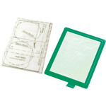 Electrolux FILTER EF55 (900084306)