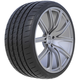 Federal Evoluzion ST-1 ( 265/40 ZR18 101Y XL )