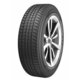 Nankang letna pnevmatika N-605, 215/65R14 95H