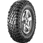 Cooper celoletna pnevmatika Discoverer STT, 31x10.50R15 109Q