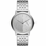 Armani Exchange AX2870