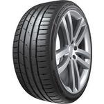 Hankook letna pnevmatika Ventus S1 evo, XL 275/35R20 102Y