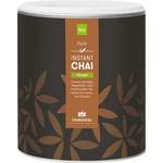 Cosmoveda Instant Chai Vegan Organic - čisti - 350 g