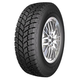 Petlas Full Grip PT935 ( LT195/75 R16C 107/105R 8PR )