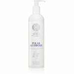 Natura Siberica Copenhagen Polar Blueberry pomlajevalni gel za prhanje z vlažilnim učinkom 400 ml