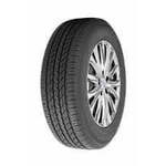 Toyo Open Country U/T ( 235/65 R17 104H letev za zascito platisca (FSL) )