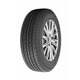 Toyo Open Country U/T ( 235/65 R17 104H letev za zascito platisca (FSL) )