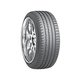 Nexen letna pnevmatika N8000, XL 225/40ZR18 92Y